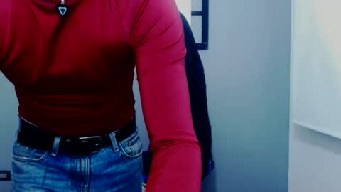 mistress_dior online show from 03.06.26