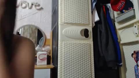 elizabeth online show from 09.24.25