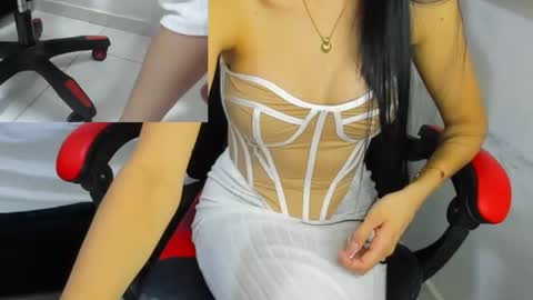 mistress_findom online show from 09.12.25