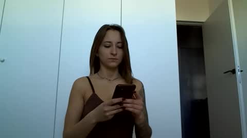 Mistress Cassie - Cash online show from 03.13.26