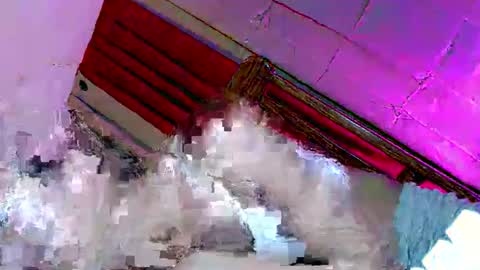 mistress kim18 online show from 10.22.25