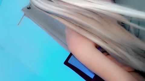 mistress kim18 online show from 11.30.25