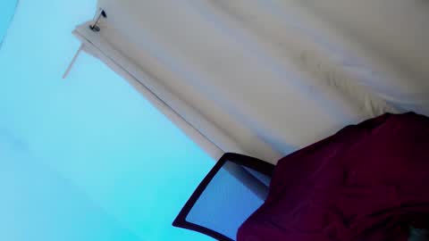 mistress kim18 online show from 12.01.25