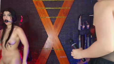 Lexi online show from 05.06.26