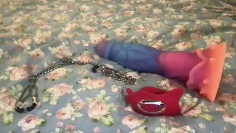 MistyVale online show from 04.14.26