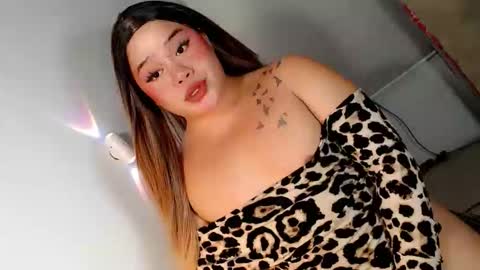 Snapshot of mistress_marta69 chatting on 09.14.25 mistress_marta69 online show from 09.14.25