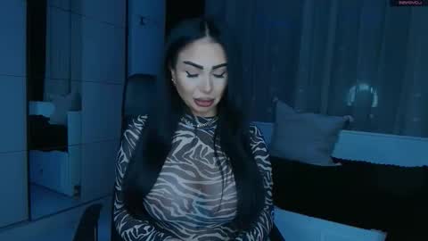 mistress_meryem online show from 03.06.26