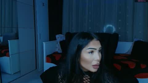 mistress_meryem online show from 04.15.26