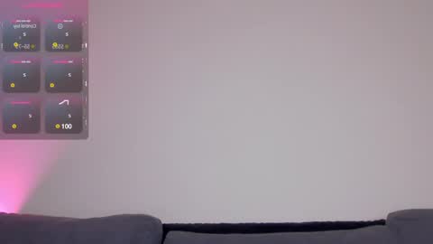 Milana online show from 12.06.24