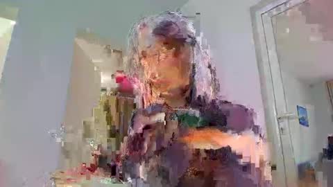 mistress_milana_ online show from 03.12.25