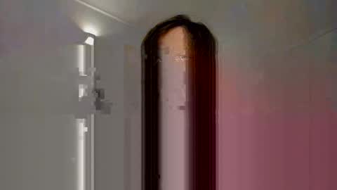 Snapshot of mistress_milana_ chatting on 10.28.25 mistress_milana_ online show from 10.28.25