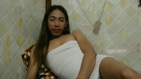 Mistress Mitch online show from 05.06.26