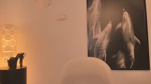 Snapshot of mistress_ninaohnina chatting on 12.07.24 Mistress Nina online show from 12.07.24
