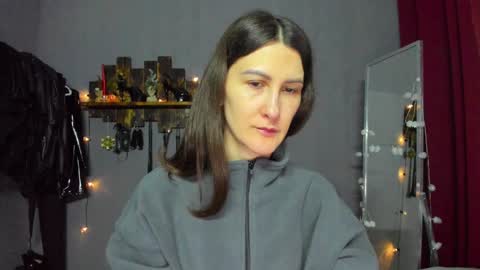 Mistress Pamela online show from 01.11.25