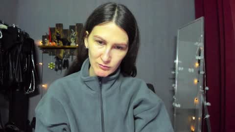 Mistress Pamela online show from 01.17.25