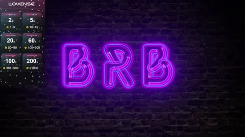 Mistress Pamela online show from 01.26.25