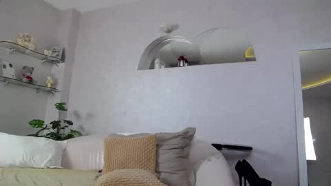 Mistress Pamela online show from 02.06.25