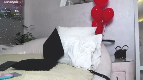 Mistress Pamela online show from 02.20.25