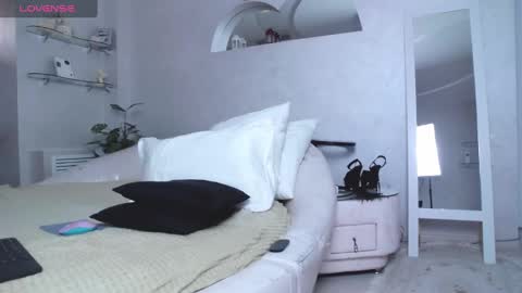 Mistress Pamela online show from 02.26.25