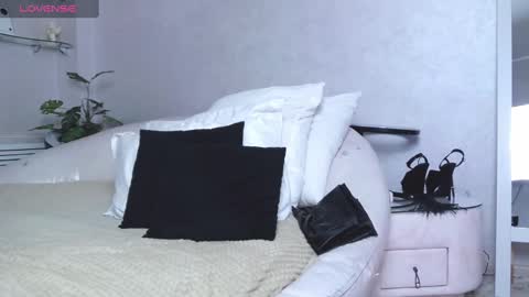 Mistress Pamela online show from 02.26.25