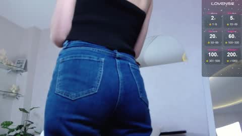 Mistress Pamela online show from 03.08.25