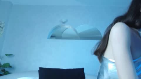 Mistress Pamela online show from 09.27.25