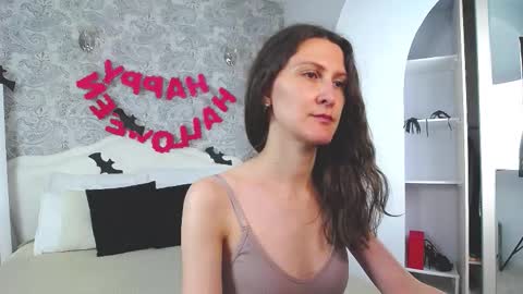 Mistress Pamela online show from 11.02.25