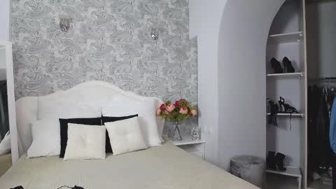 Mistress Pamela online show from 11.22.25