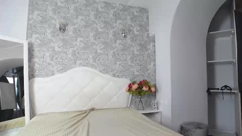 Mistress Pamela online show from 11.23.25