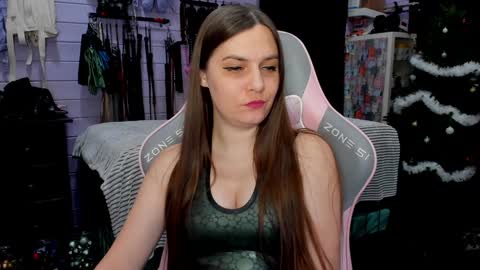 Dirty Priest and Ivi online show from 01.11.25