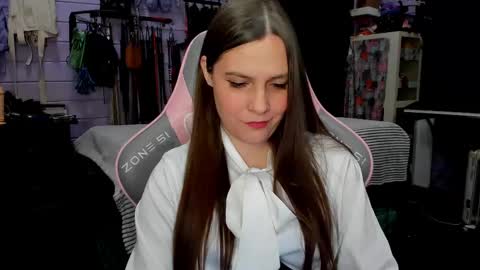 Dirty Priest and Ivi online show from 02.17.25