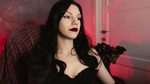 Miss Rochelle online show from 01.18.26