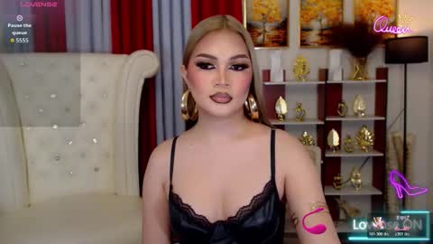 mistressathenna online show from 03.24.26