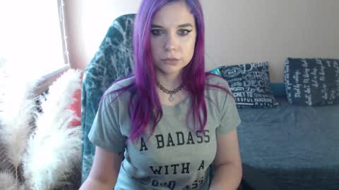 Miss Bailey online show from 04.18.26