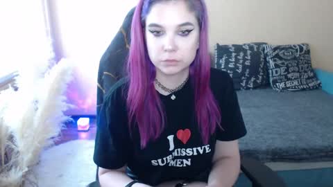 Miss Bailey online show from 05.23.26