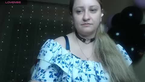 Snapshot of mistresscaro chatting on 04.28.26 mistresscaro online show from 04.28.26