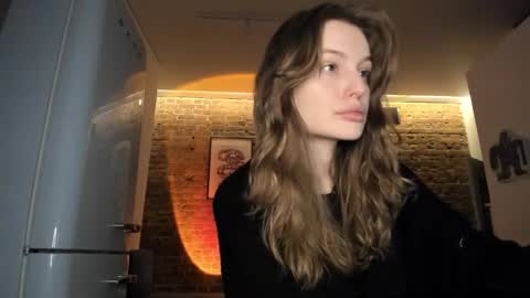 mistresselizy online show from 02.26.26