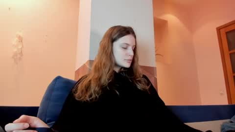 Snapshot of mistresselizy chatting on 04.25.26 mistresselizy online show from 04.25.26