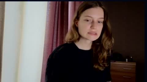 Snapshot of mistresselizy chatting on 06.17.26 mistresselizy online show from 06.17.26