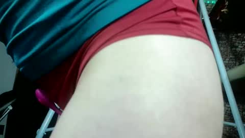 mistressgoddessanastasia online show from 11.12.25