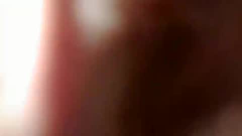 mistressgoddessanastasia online show from 12.01.25