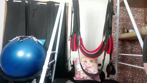 mistressgoddessanastasia online show from 02.01.26