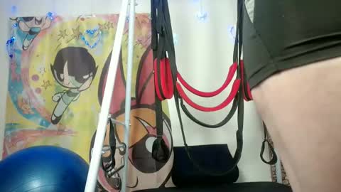 mistressgoddessanastasia online show from 04.01.26