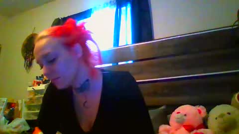 mistresshermoney online show from 02.03.26