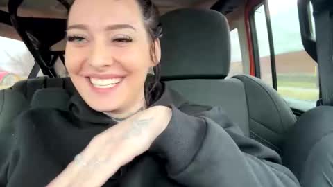 mistresshermoney online show from 03.07.26