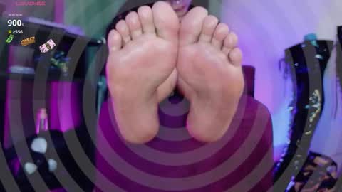 Jhadee online show from 02.21.26