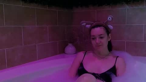 Mistress June online show from 11.21.25