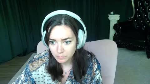 Mistress June online show from 04.04.26