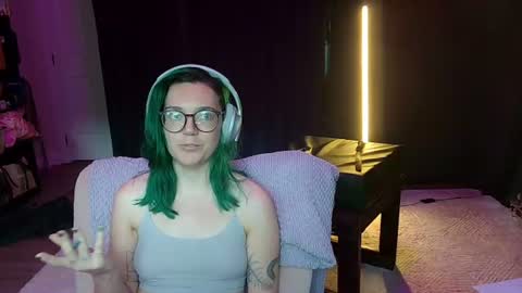 Mistress June online show from 07.08.26