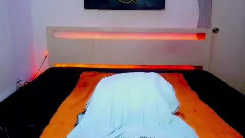 Mistresskat online show from 02.23.26